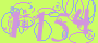 kod